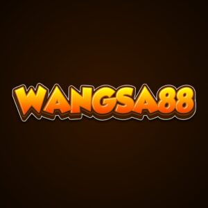 Background WANGSA88