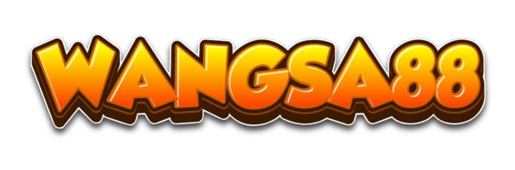 WANGSA88