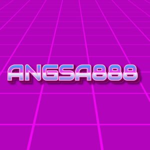 ANGSA888 Matrix RoyaleSphere Futuristik Terbaru
